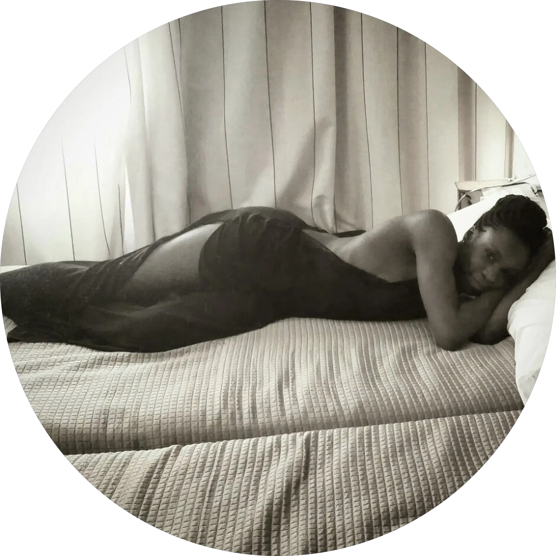 Mae Meite