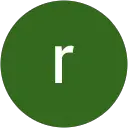 rochelle