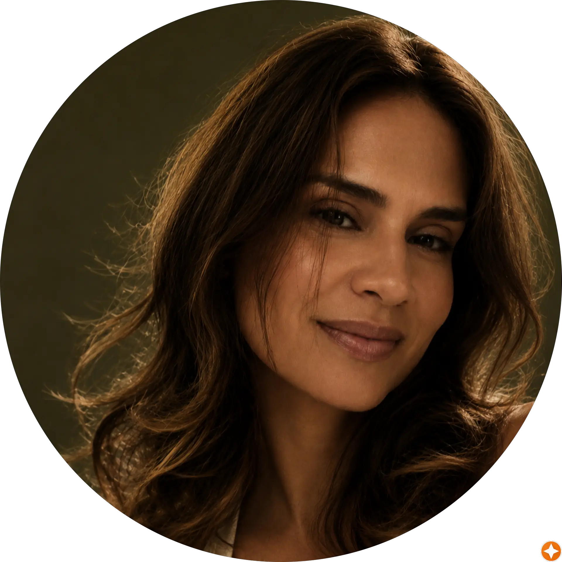 Sylvia Velez