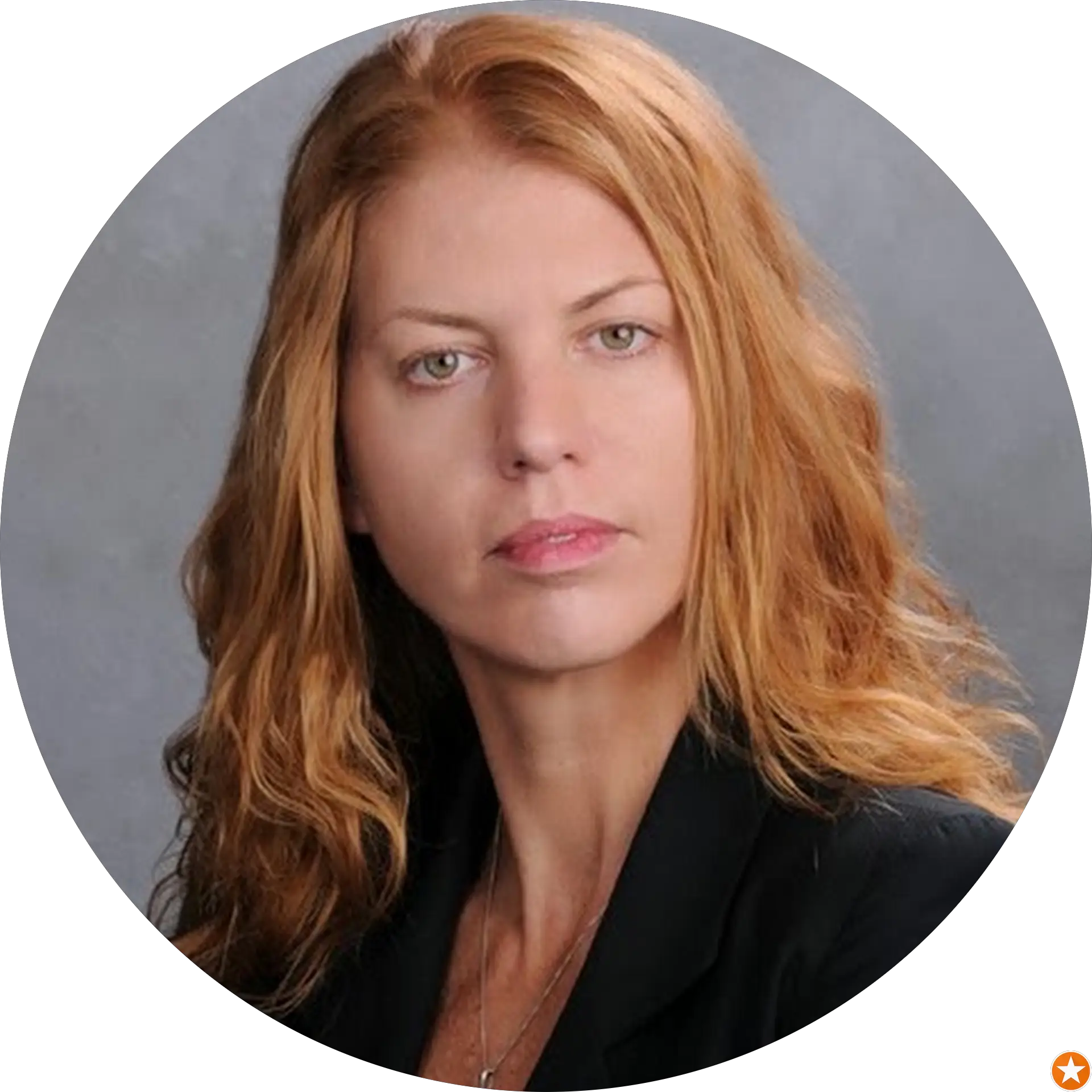 Ingrid Hooglander
