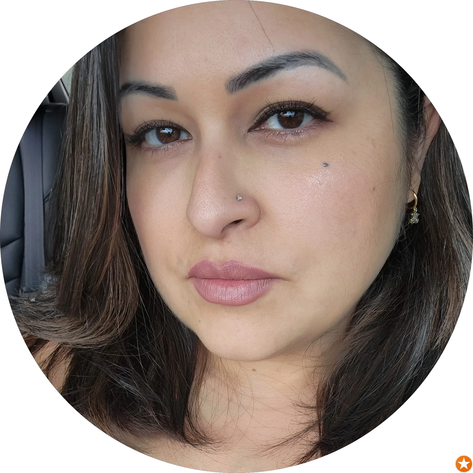 Desiree Velazquez