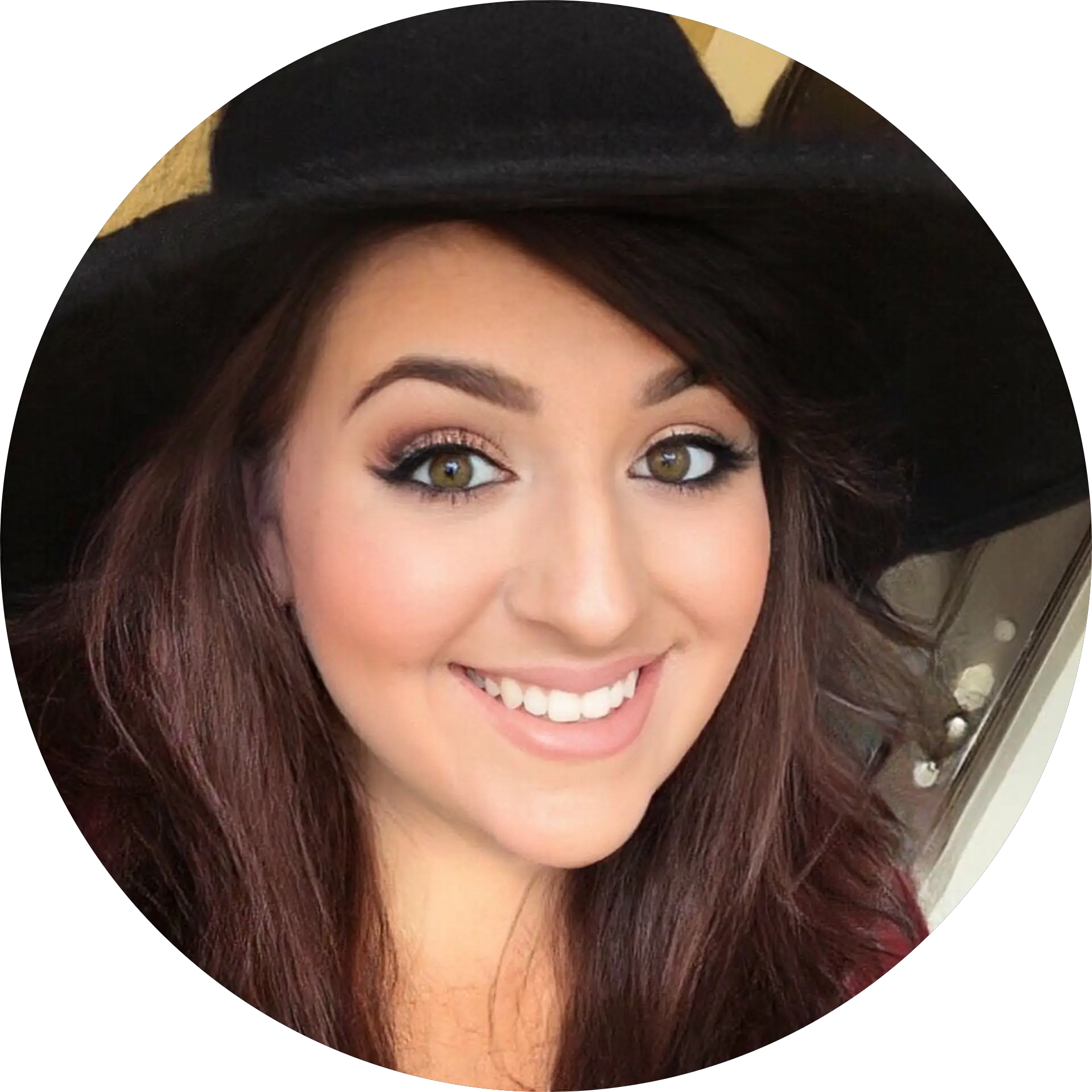 Desiree Baker