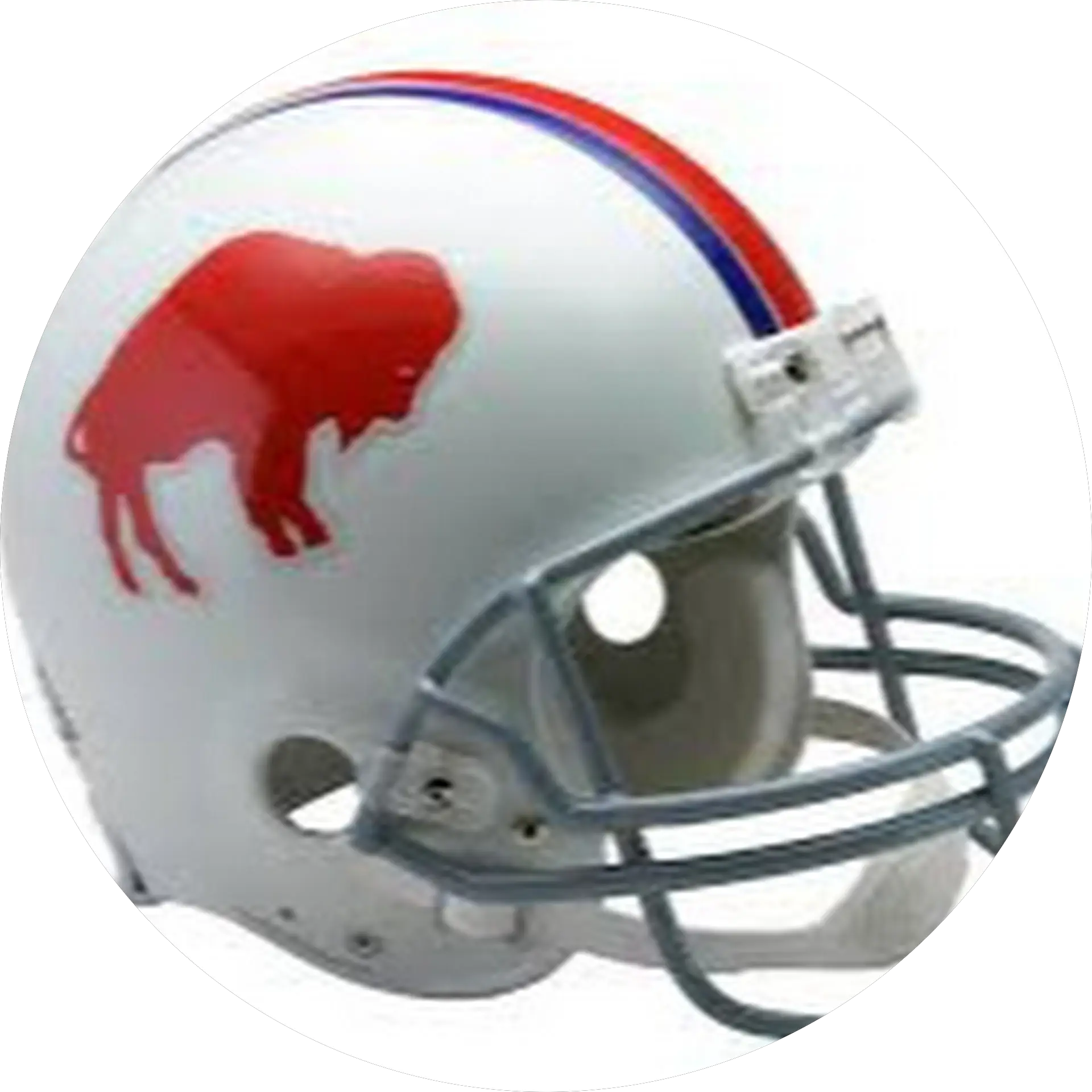 Jim Siragusa