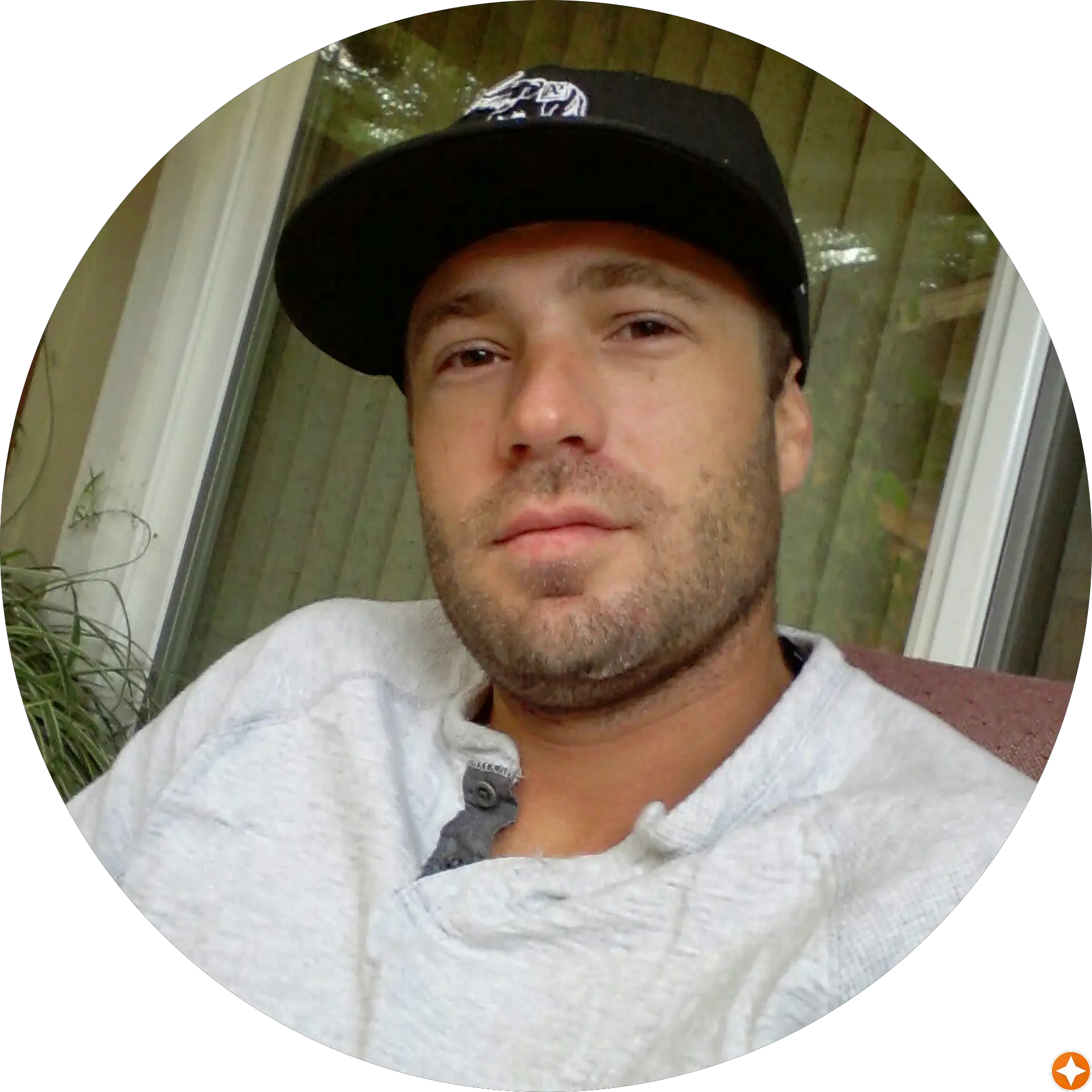 Travis Boylen