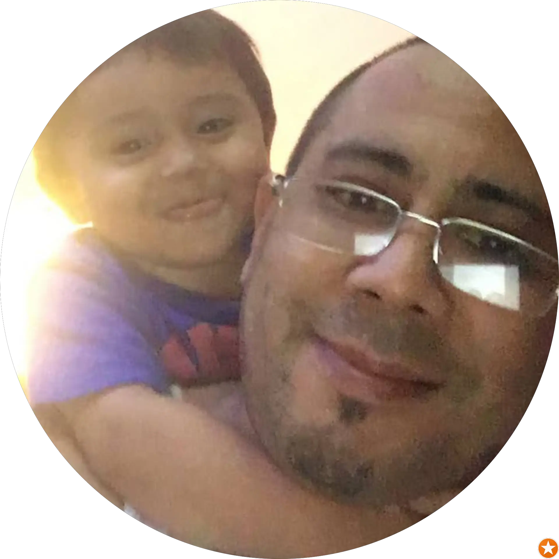 mario pichardo