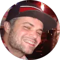 Igor Galvão igaum
