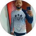 Thiago Willer