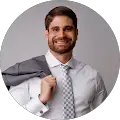 Guilherme Dias