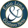 OS CARAS DO MODÃO