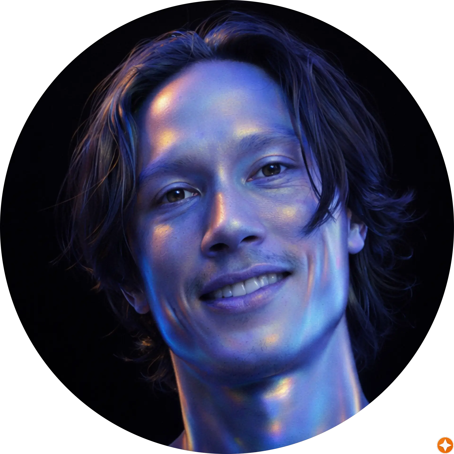 Chris Lee