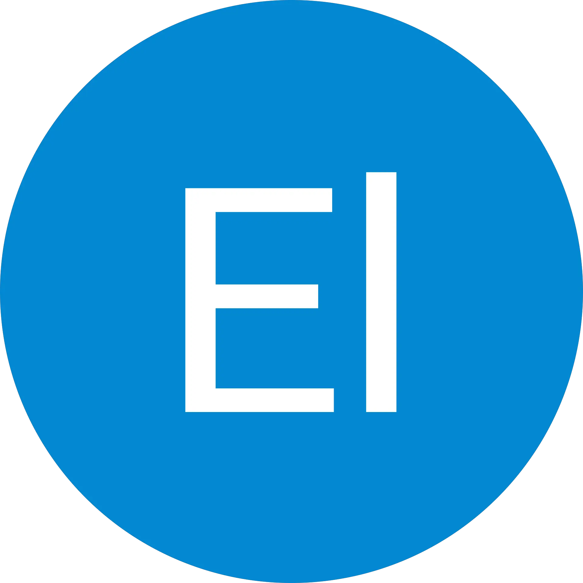 El Zimpel