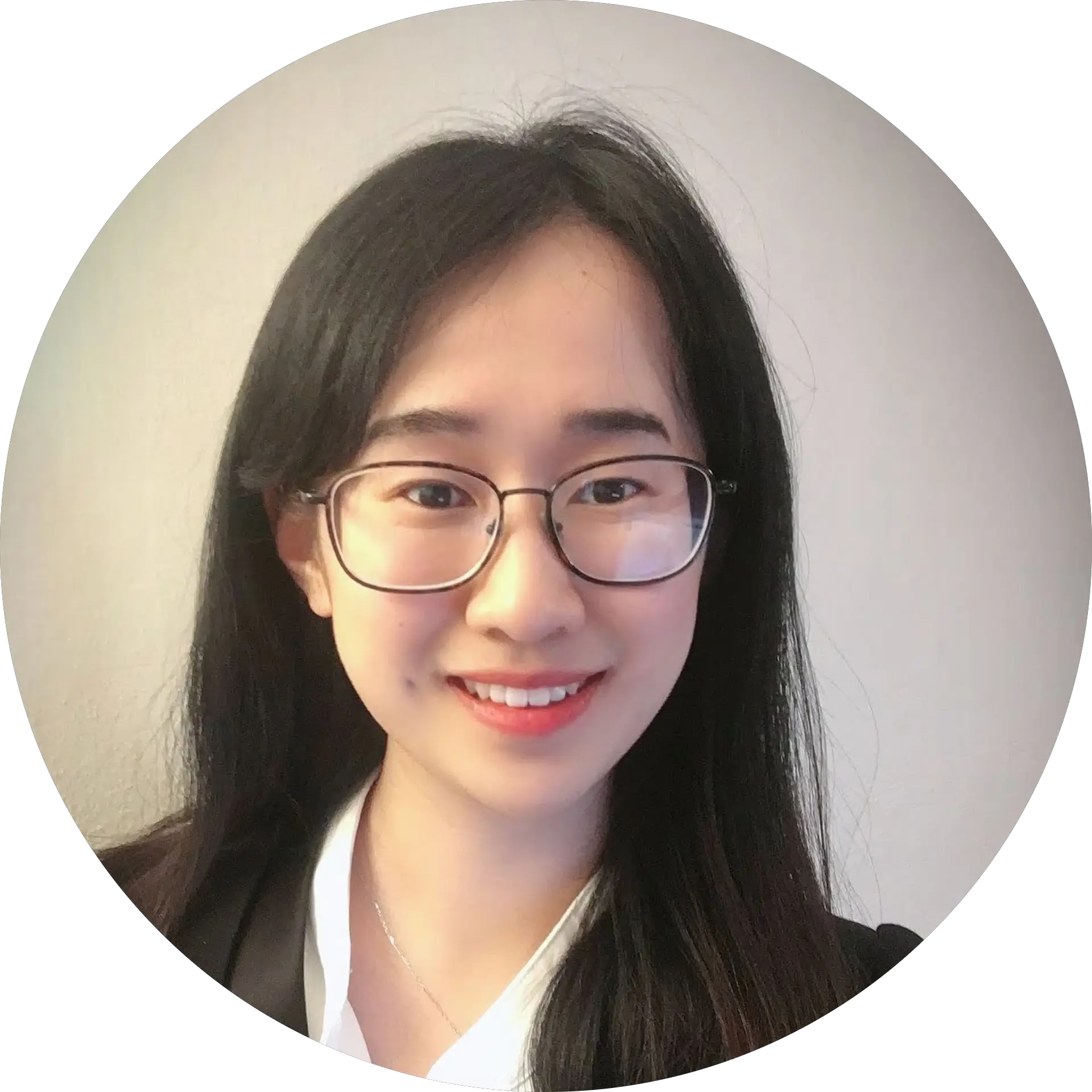 Ziqi Guo
