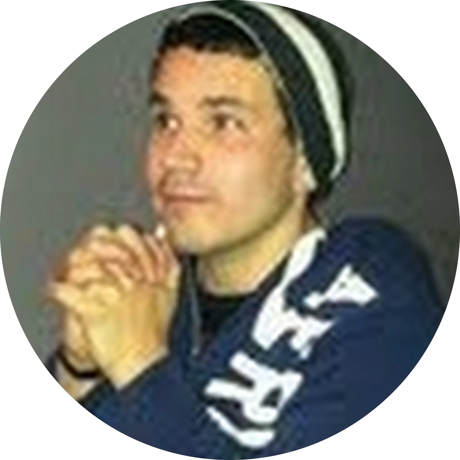 Andrew Renne