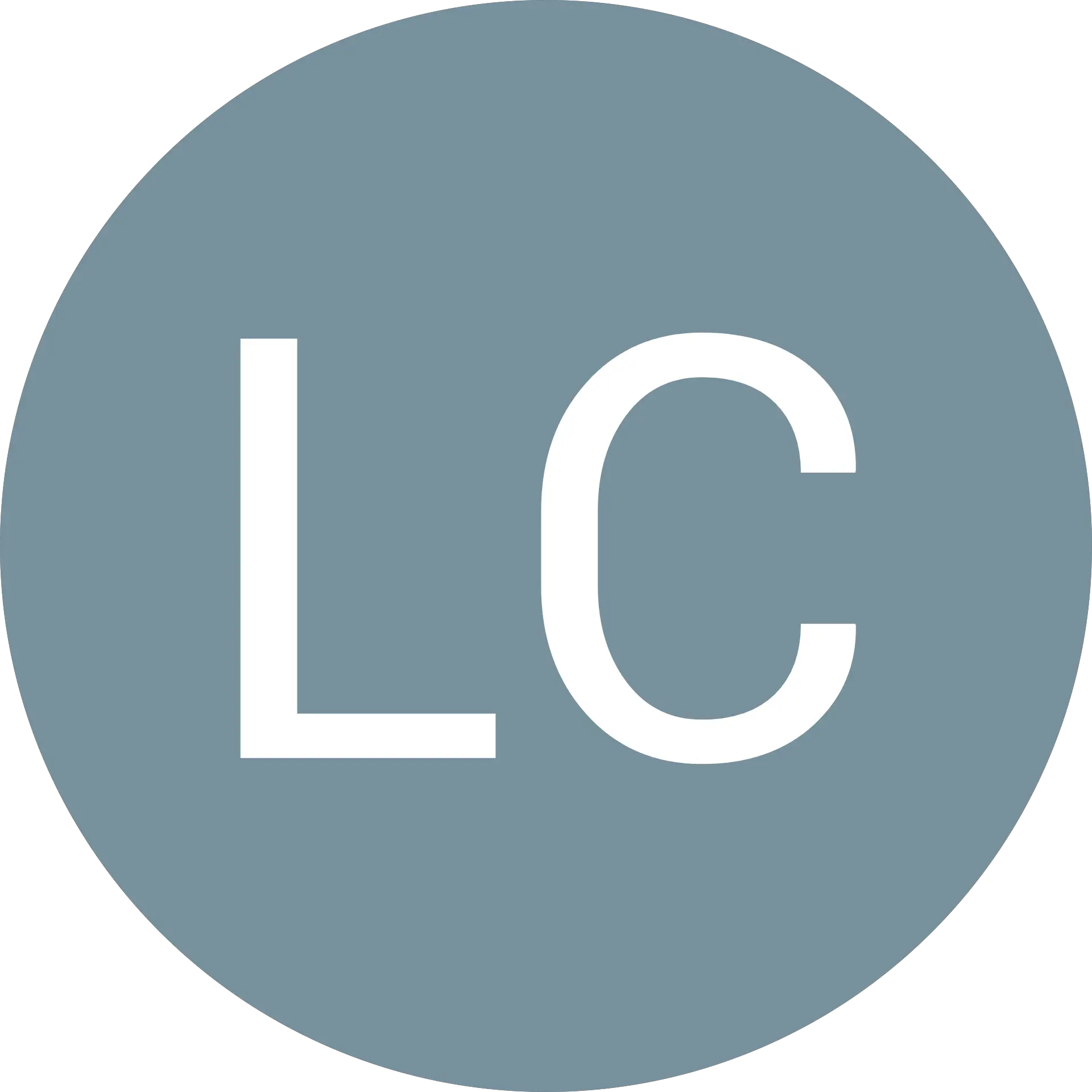 LC