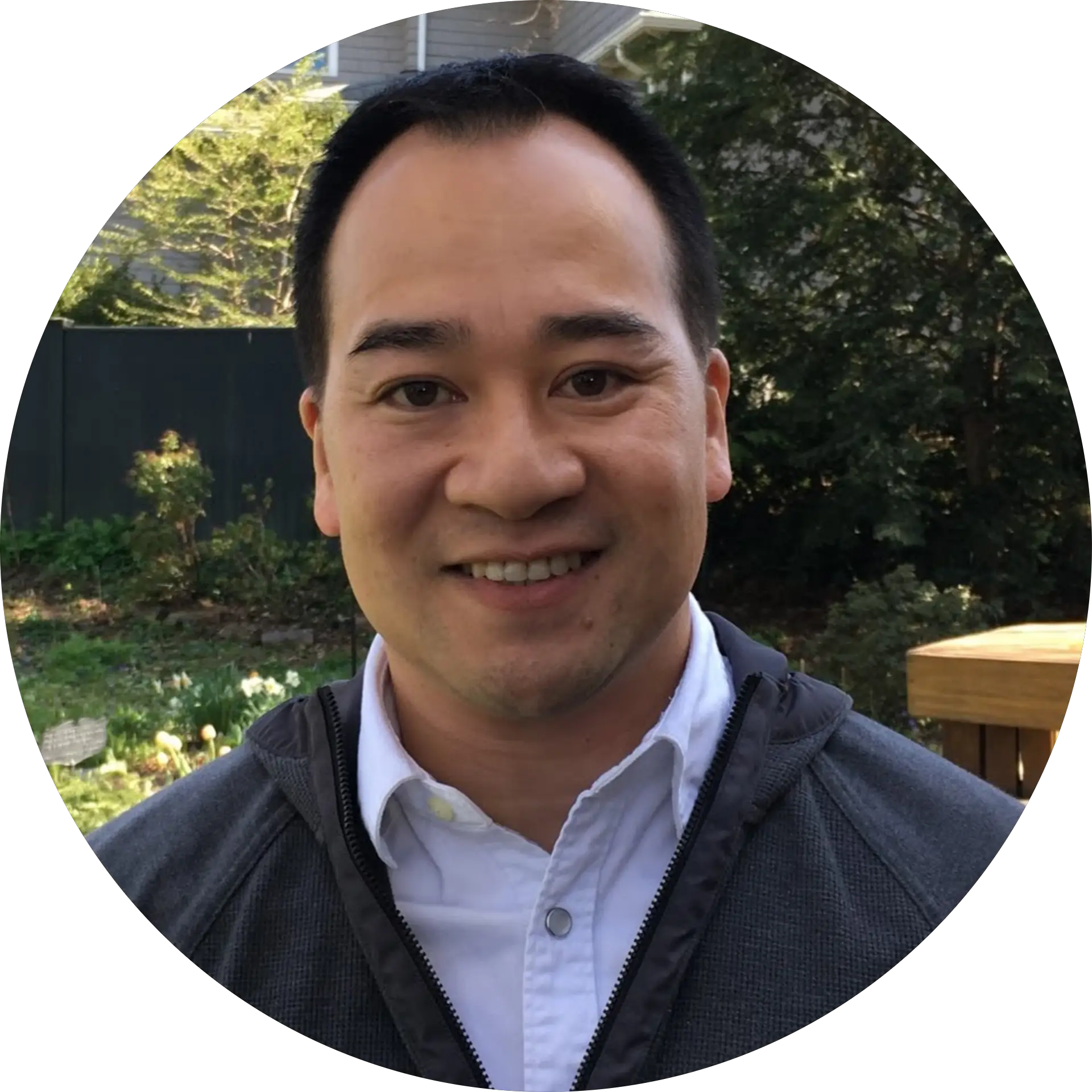 John Doan