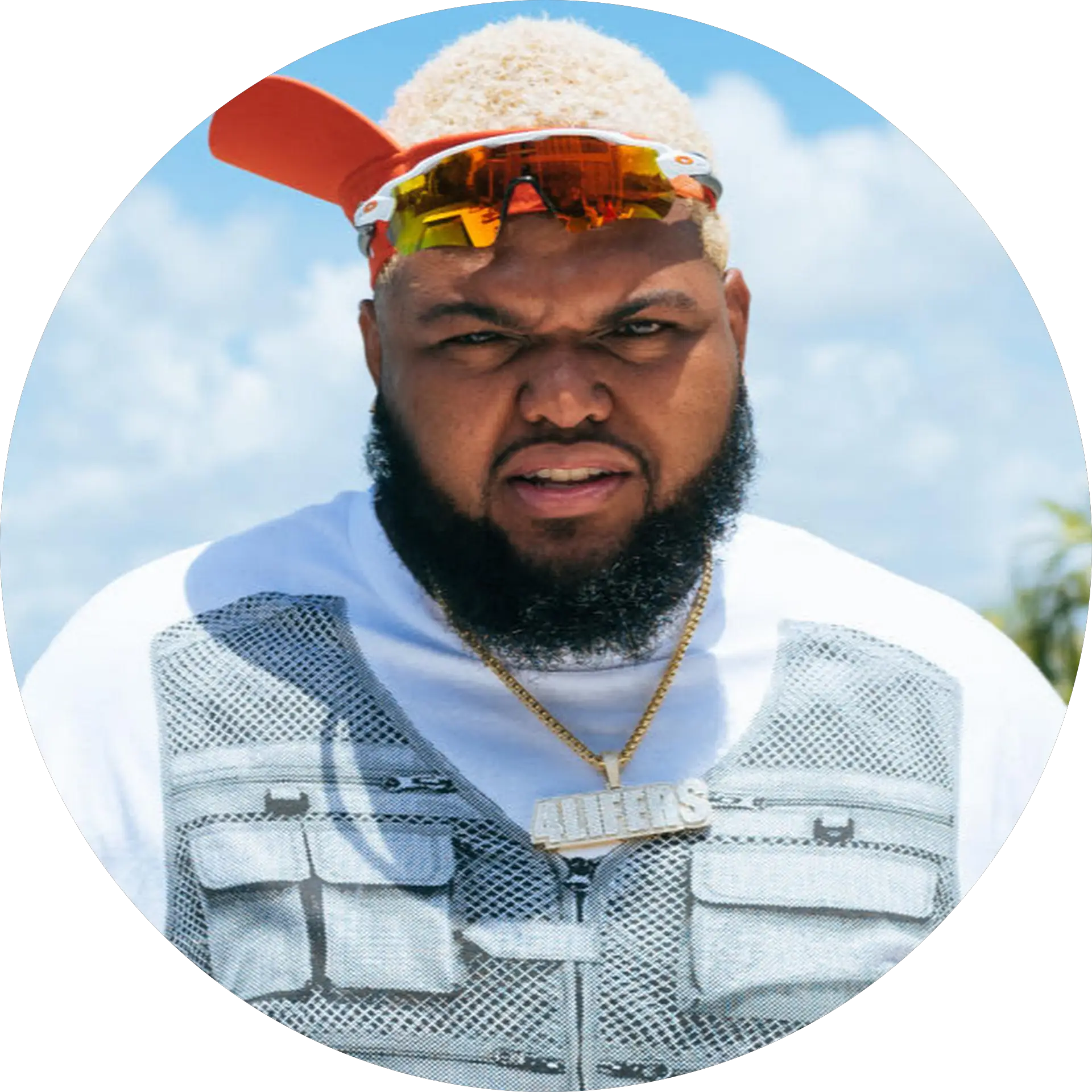 lil key