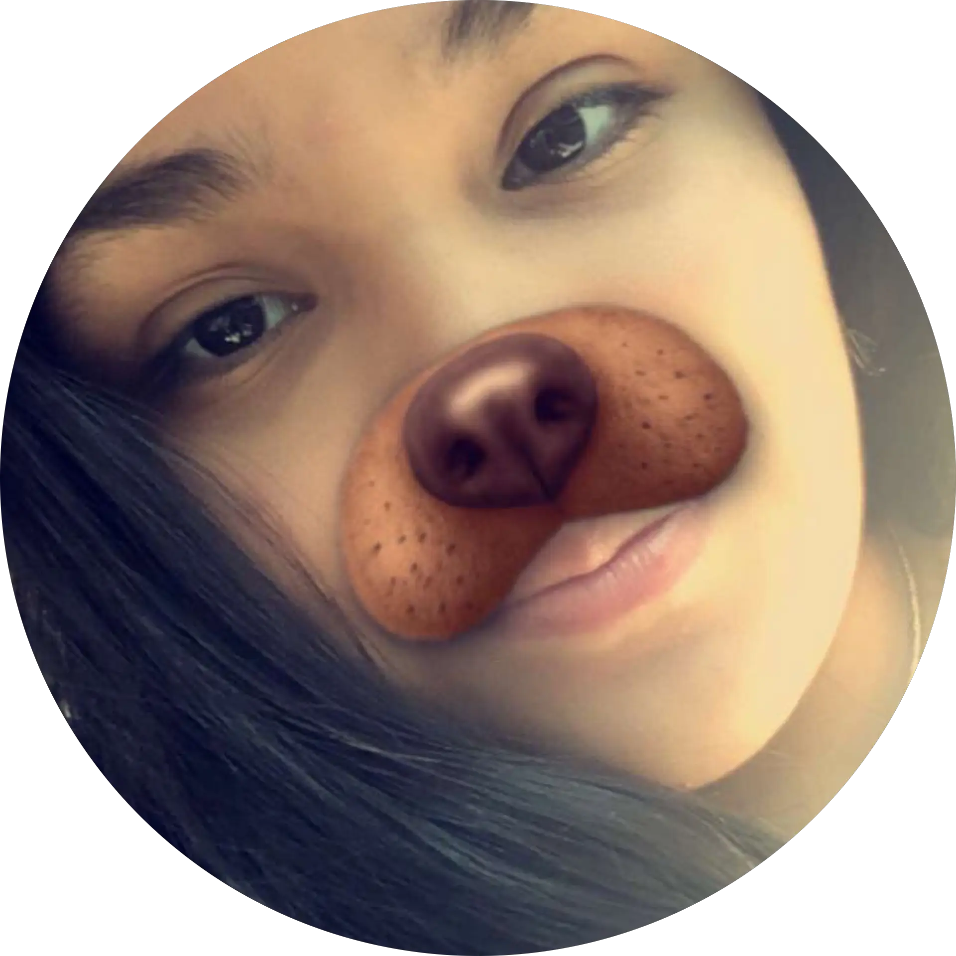 Lyana Portillo