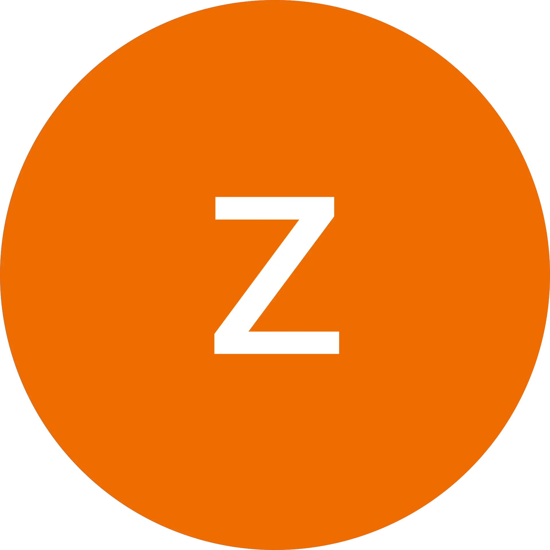 zach knecht