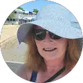 Julie Dunn
