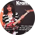 Kyler Bartel