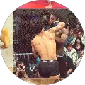 KO butler