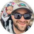 Zachary Kozicky