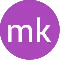 mk km