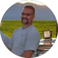 Kaleb Gannon