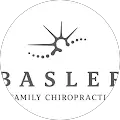 Dr. C. Claude Basler