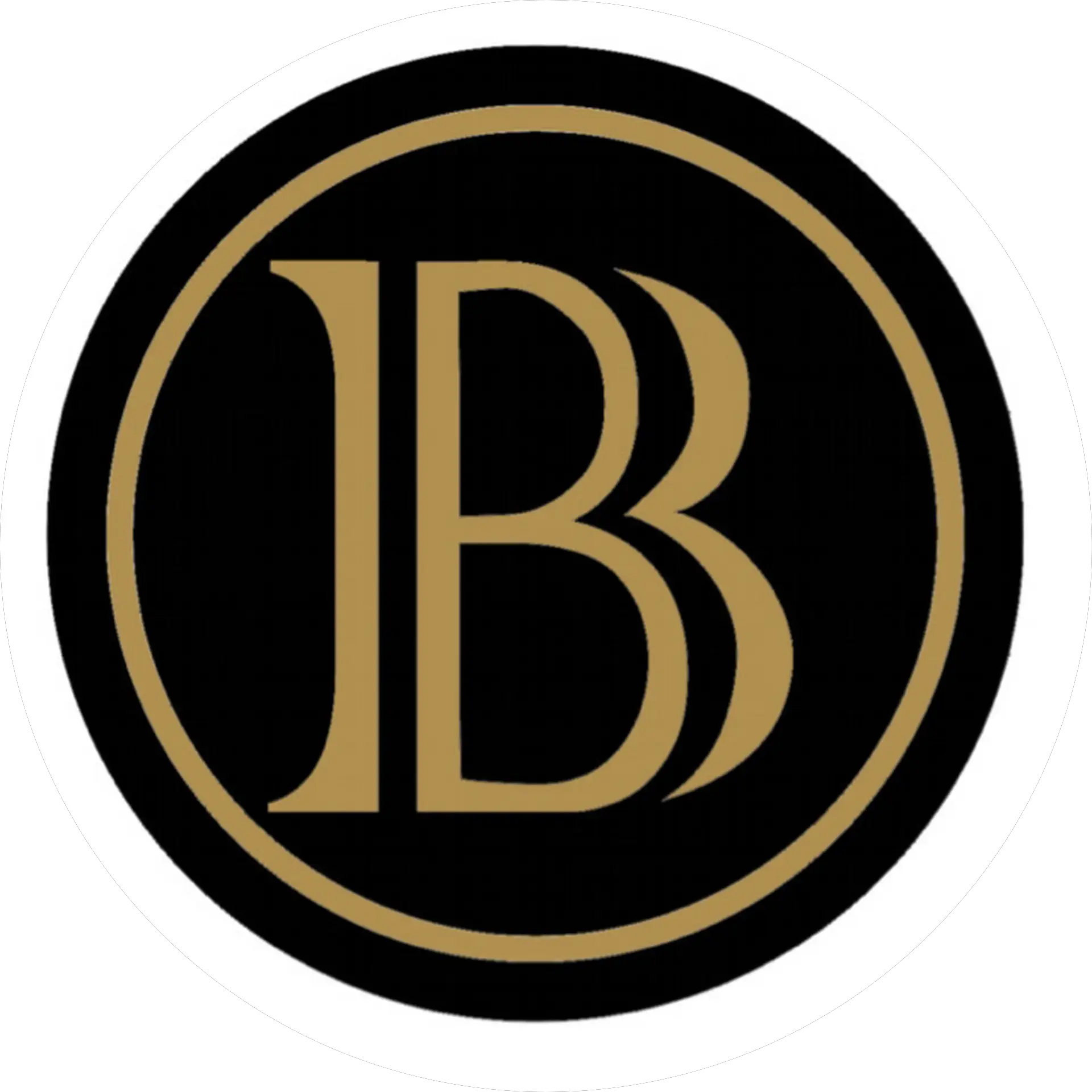 Brandon Baker
