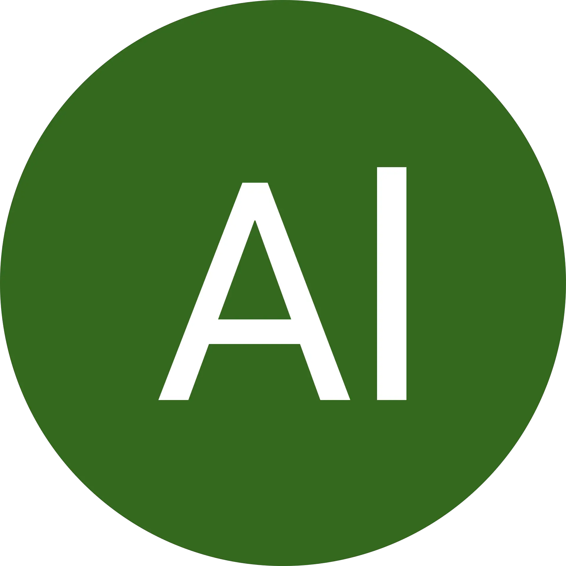 Al Sal