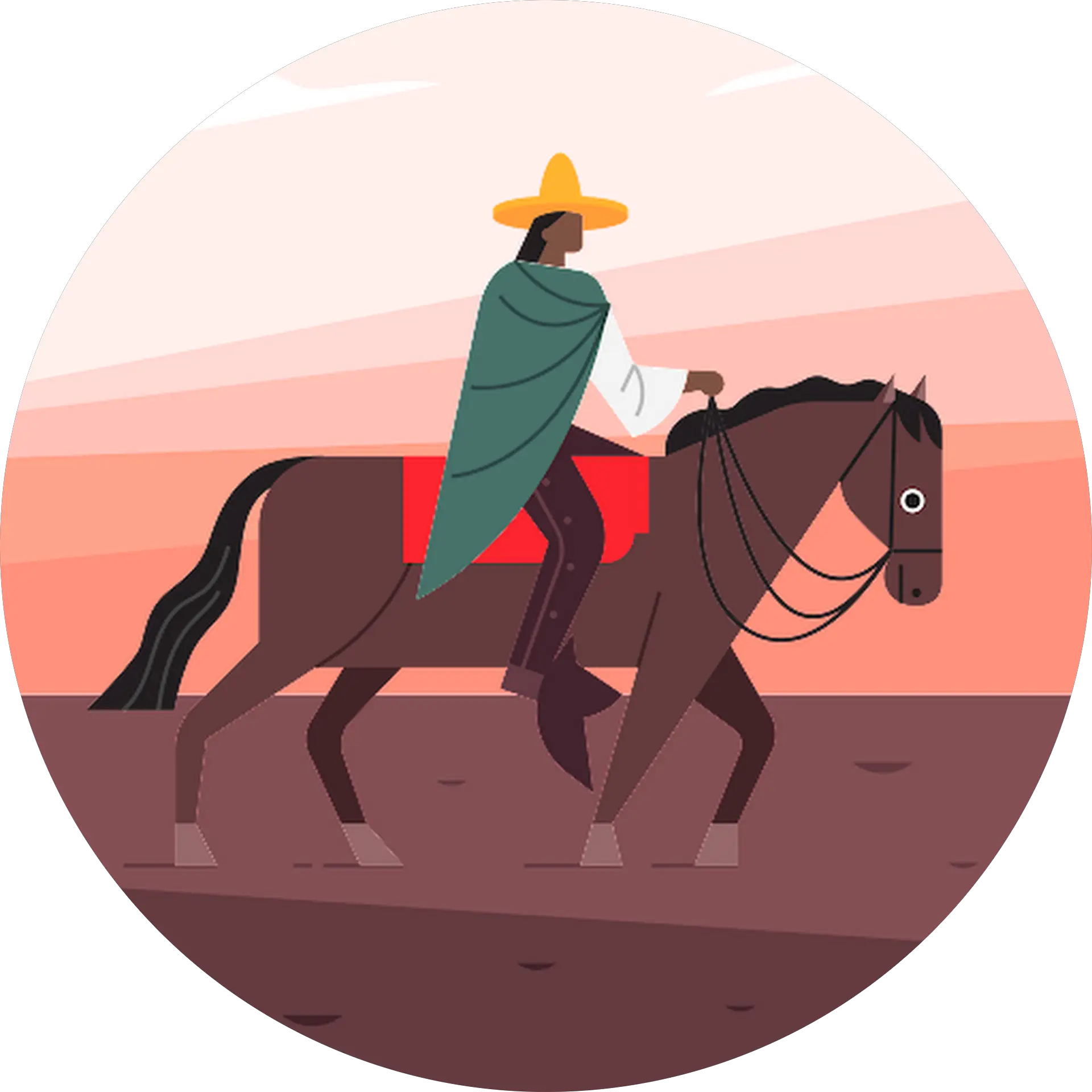FRITO BANDITO