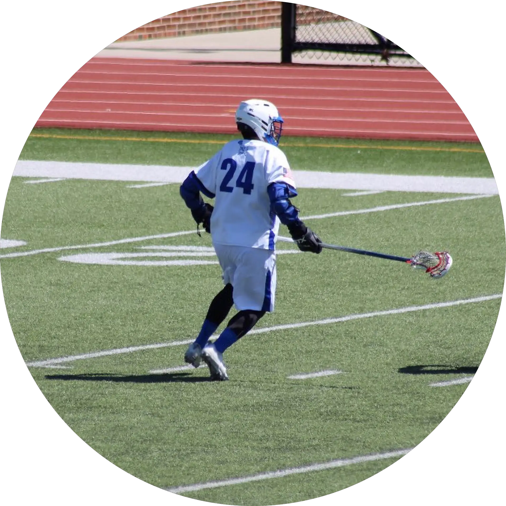 Jaasiel Escobar