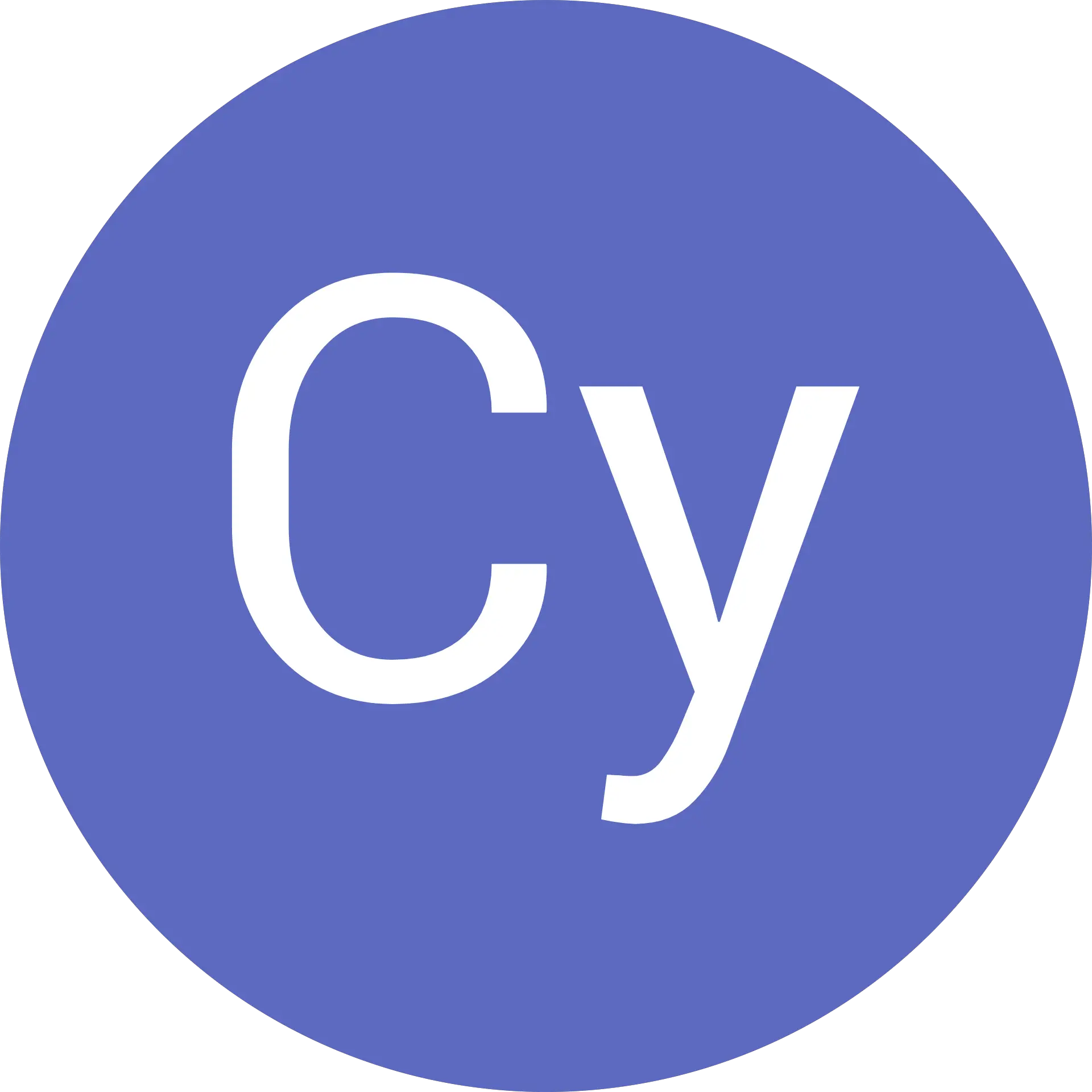 Cy Fieldman