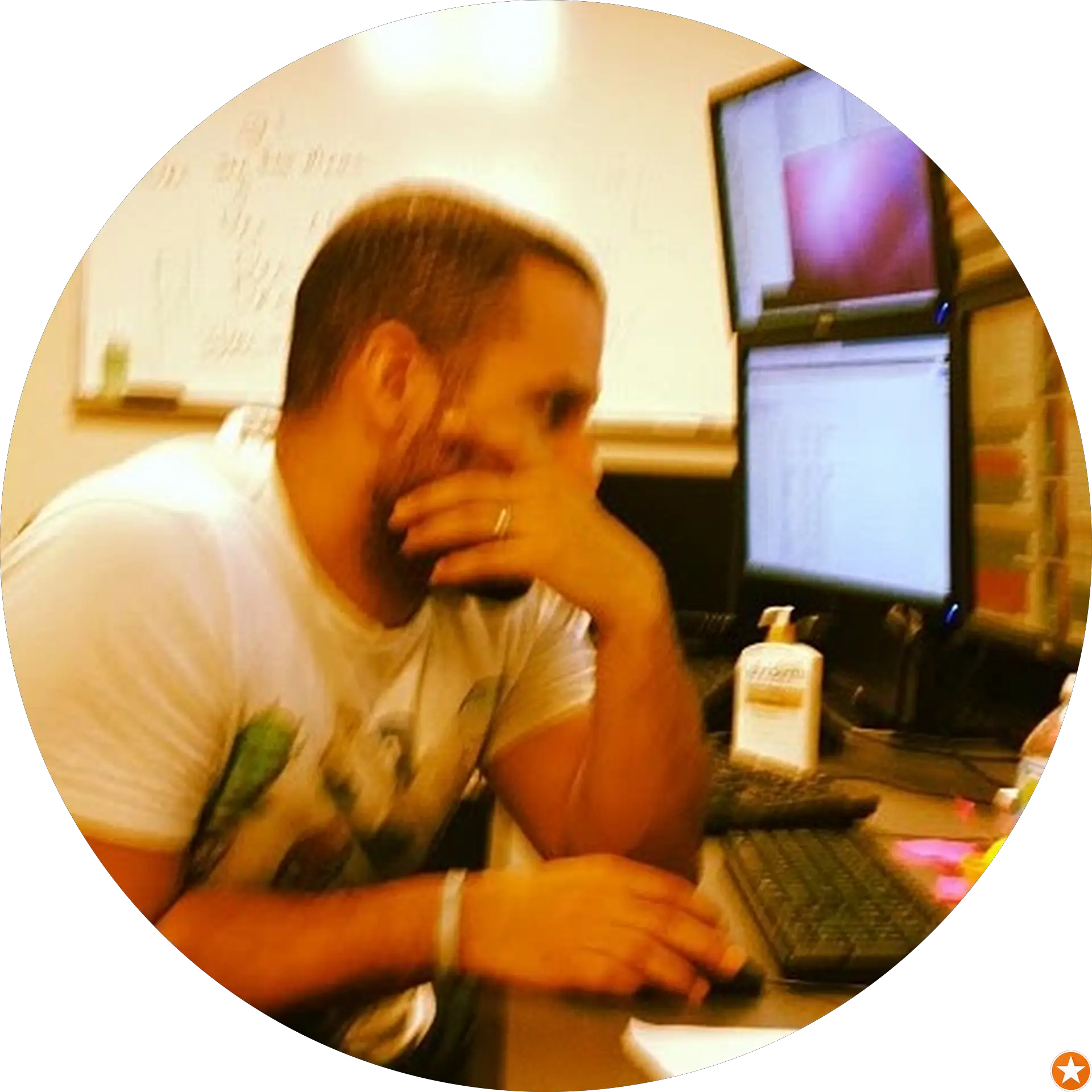 Edgar Figueroa