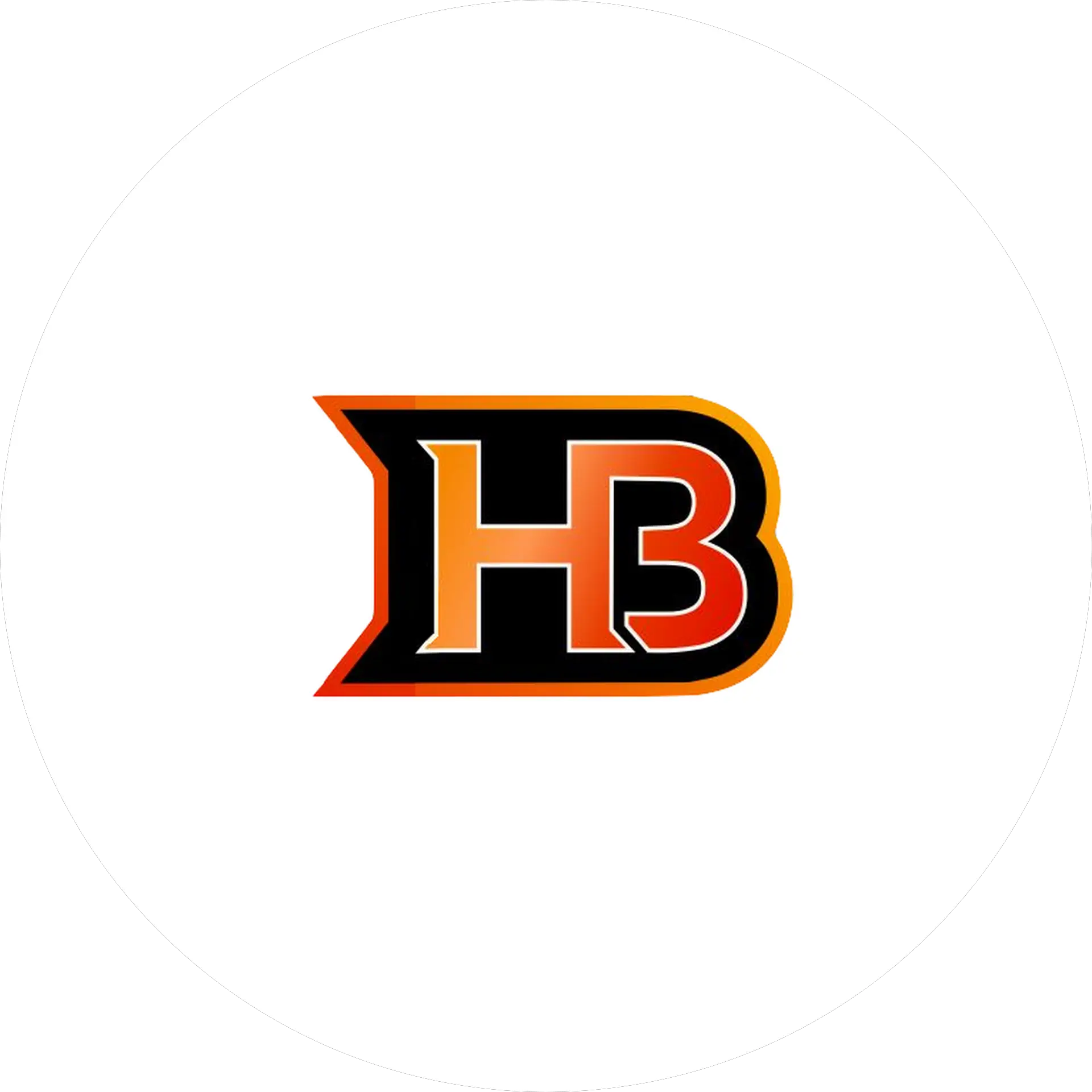 HoldenBack
