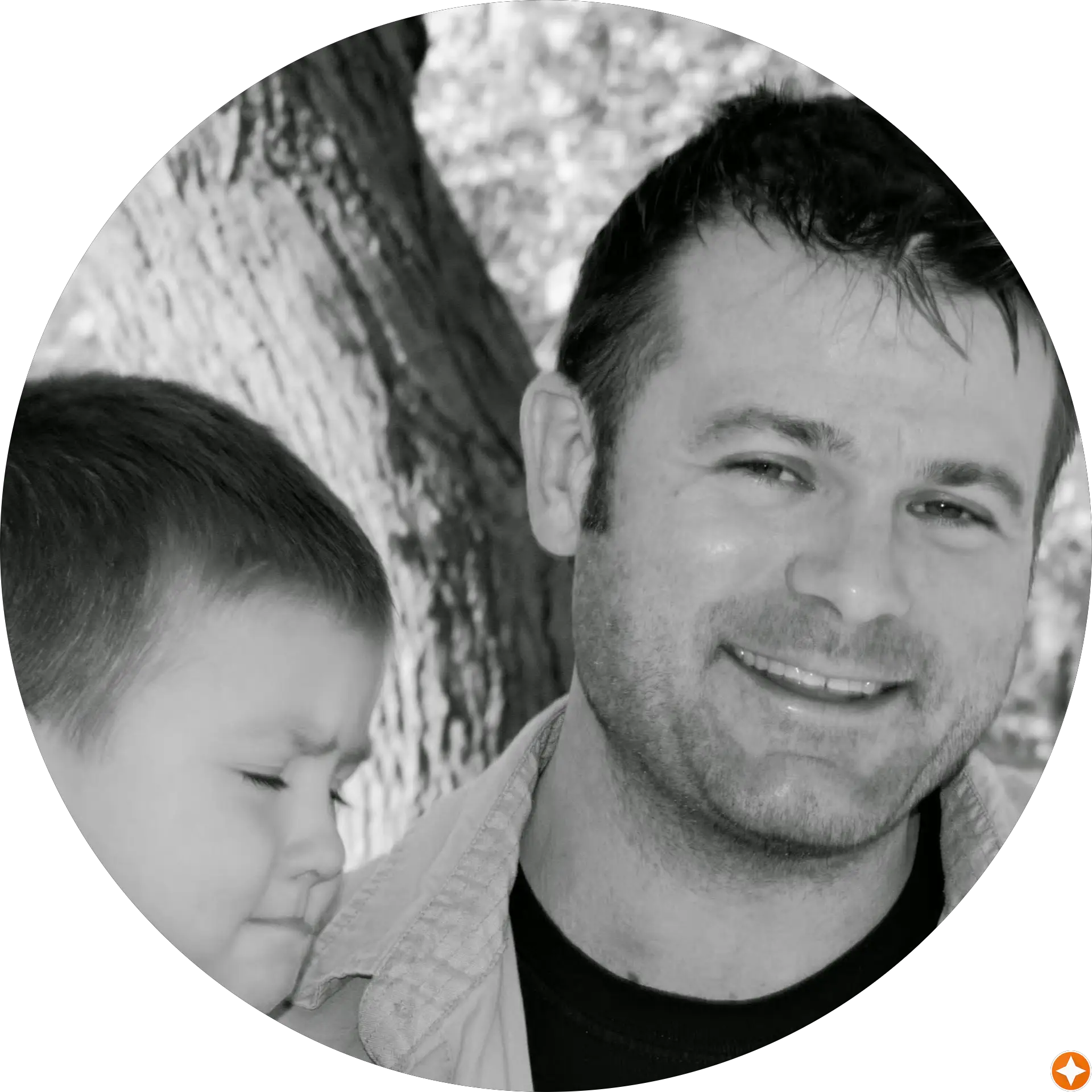 Jason Dixon