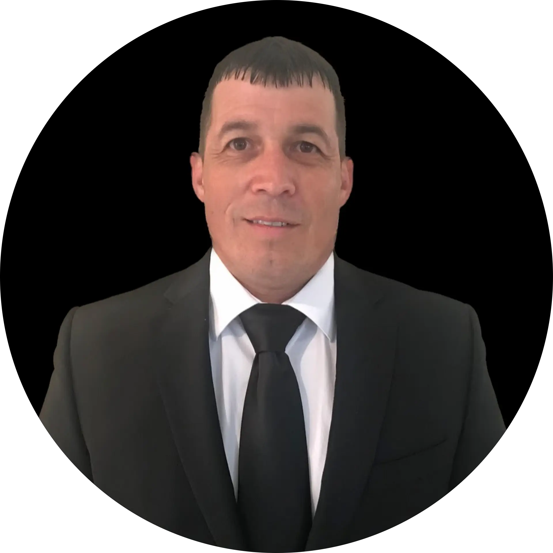 PJ Realty
