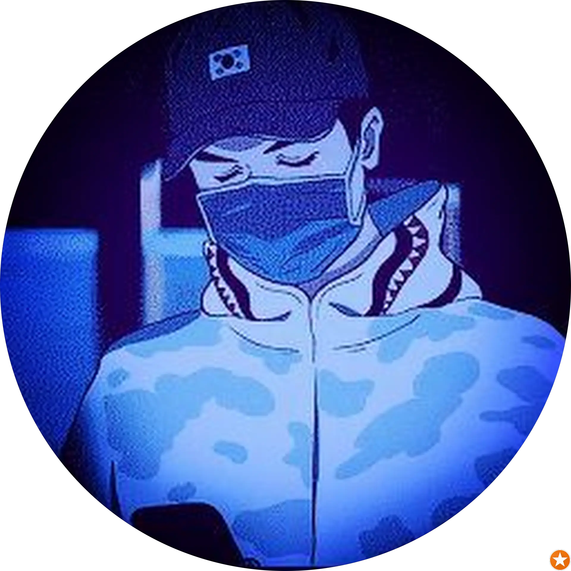 MackThePlayer