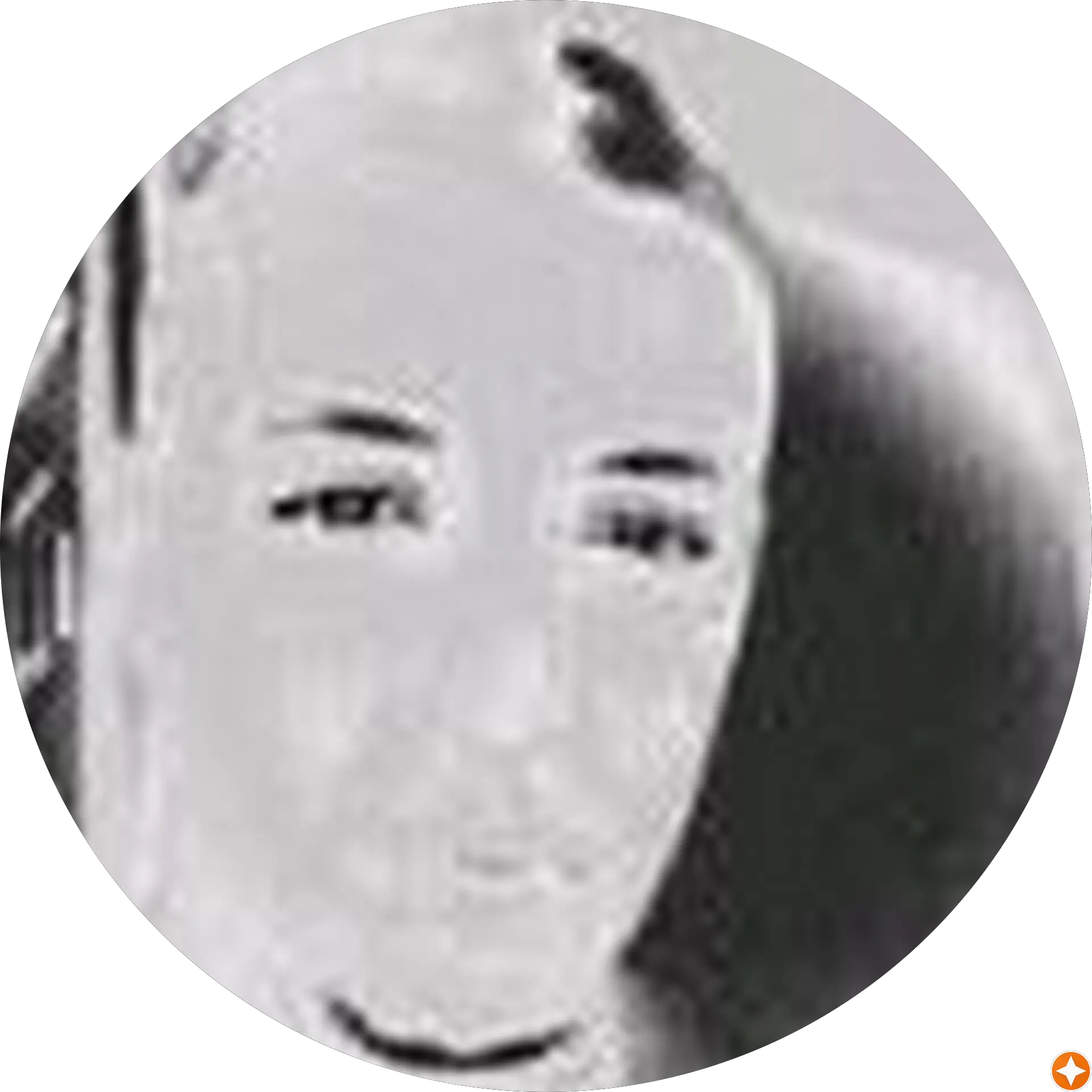 eddie castaneda