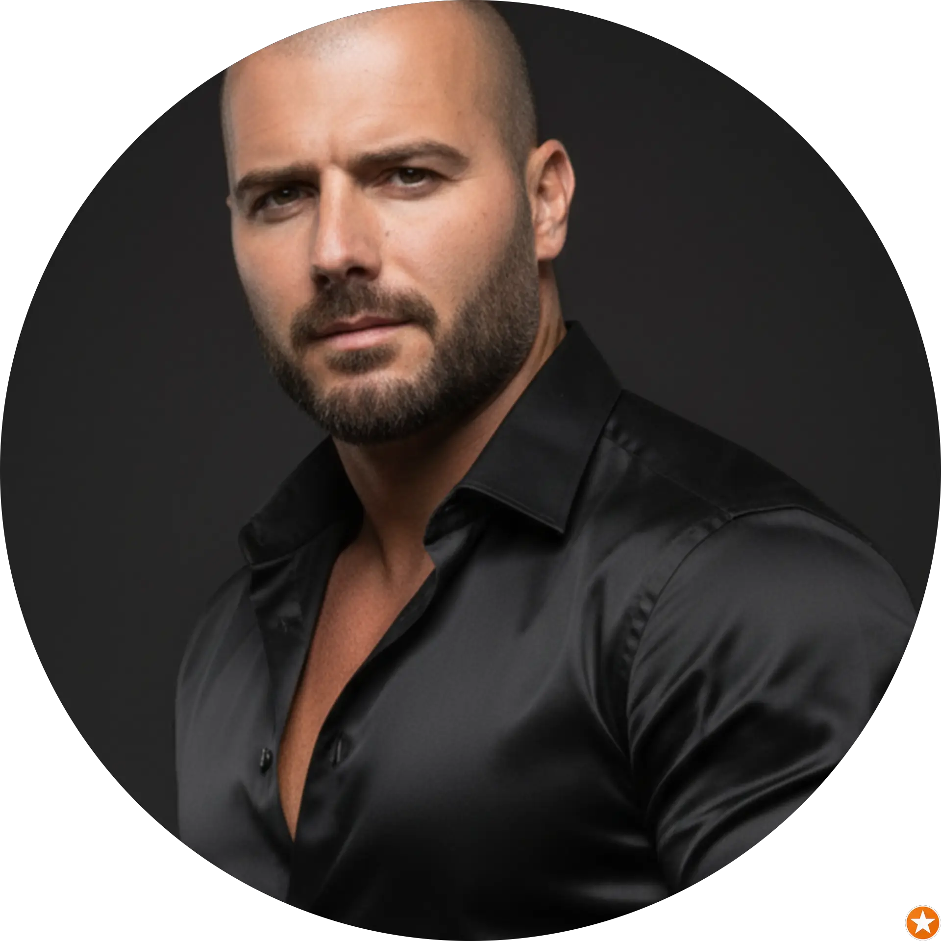 Zlatan Stankovic