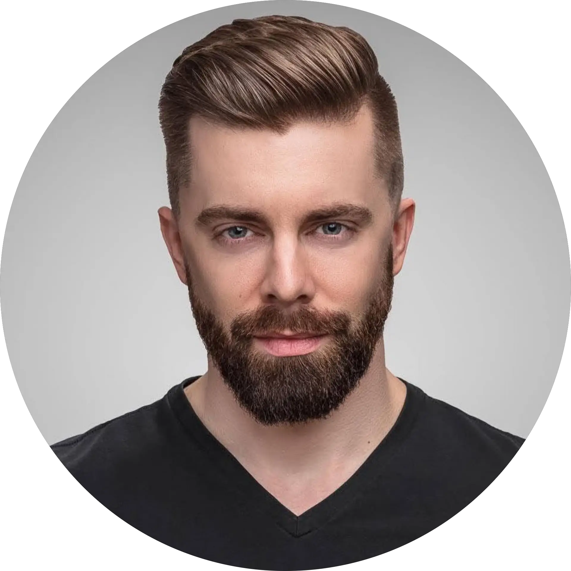 Rob Anderson