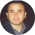 Joseph Tapia