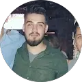 Oscar Galindo