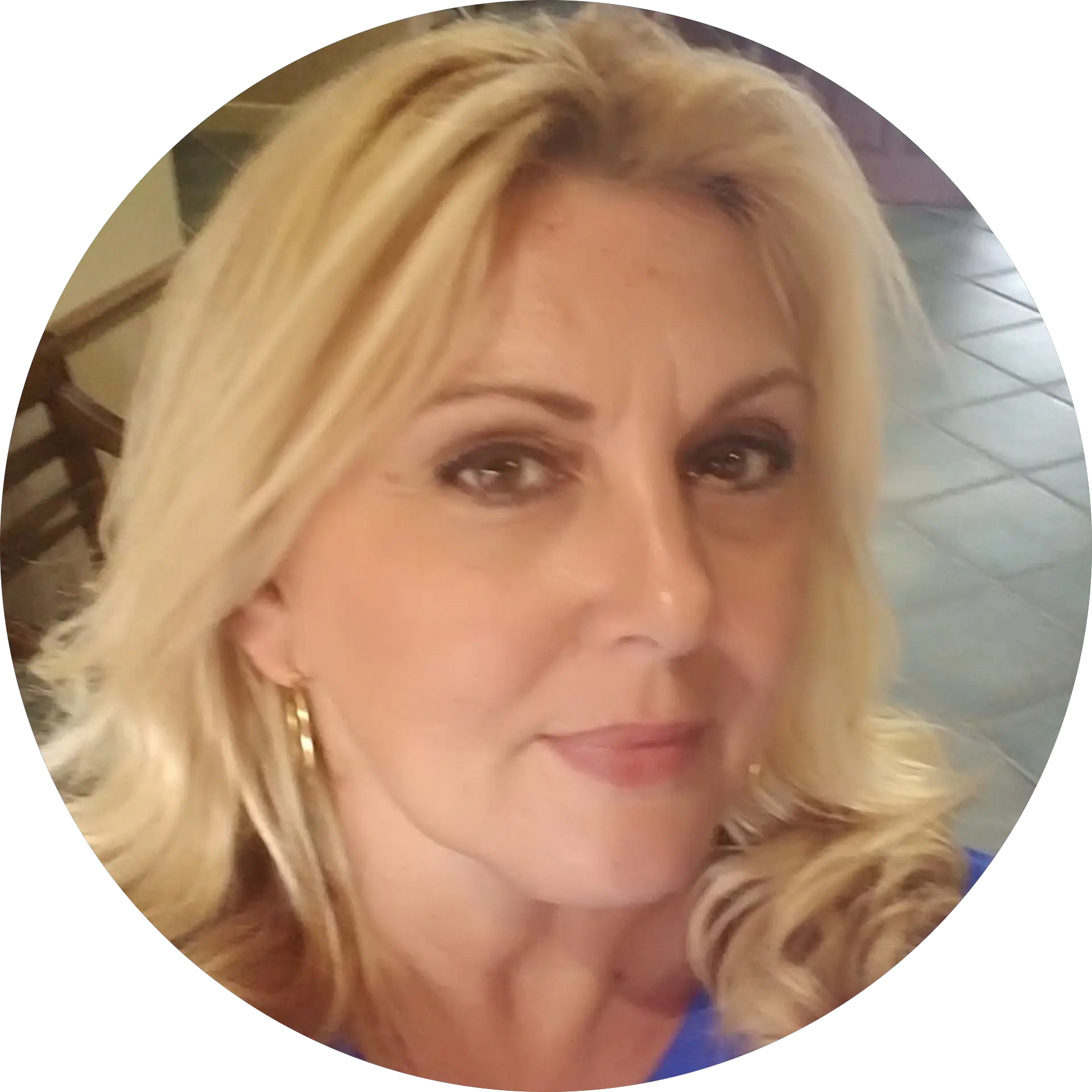 June lundstrom