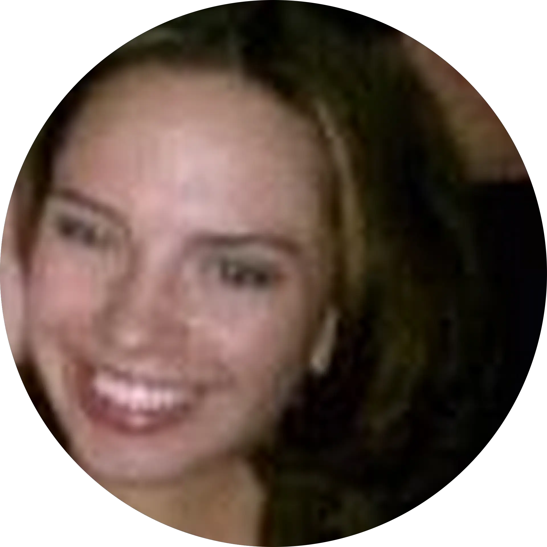 Stephanie Mayhew