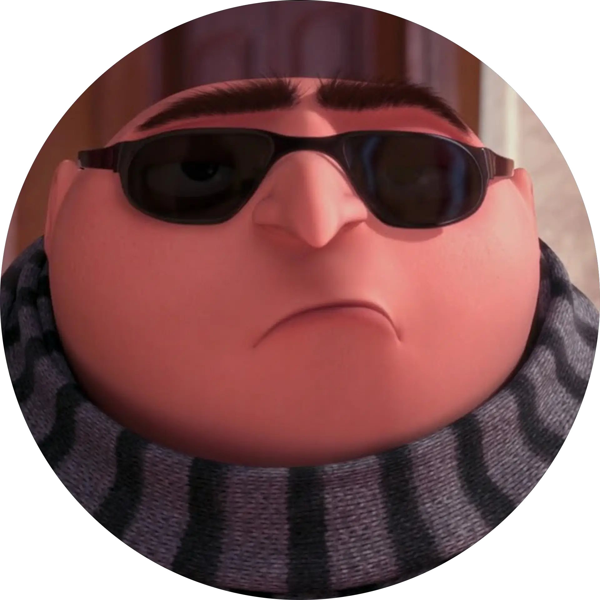 Alex R