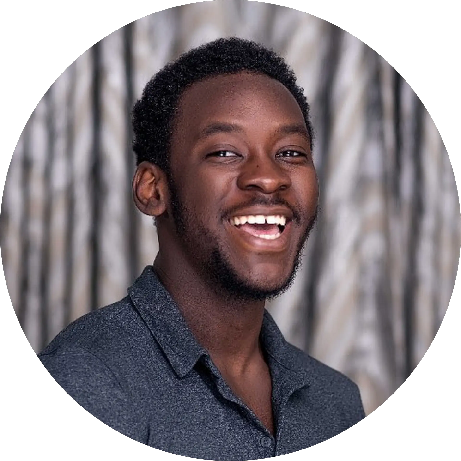 Brian Scott-Emuakpor