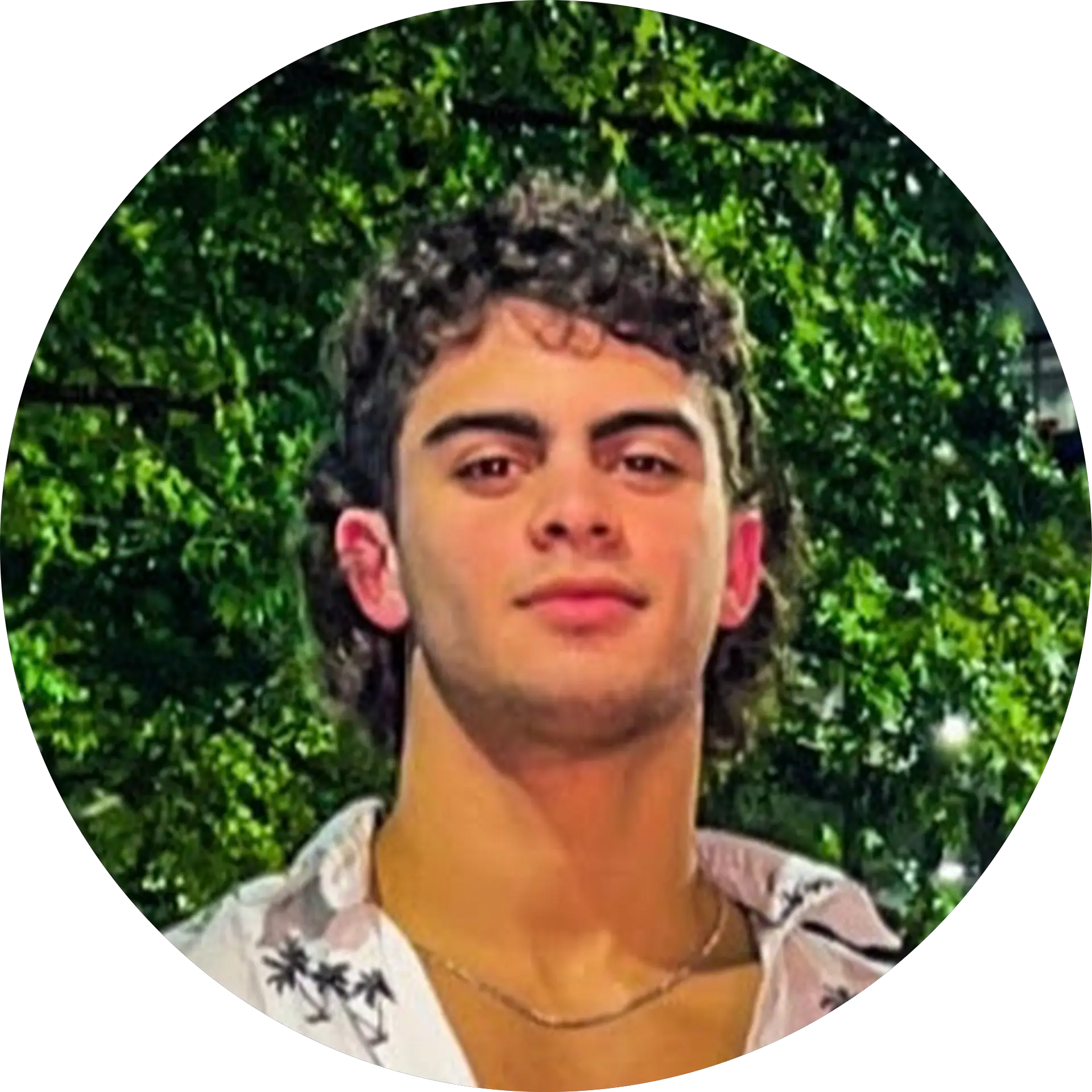 Ibrahim Abuisba