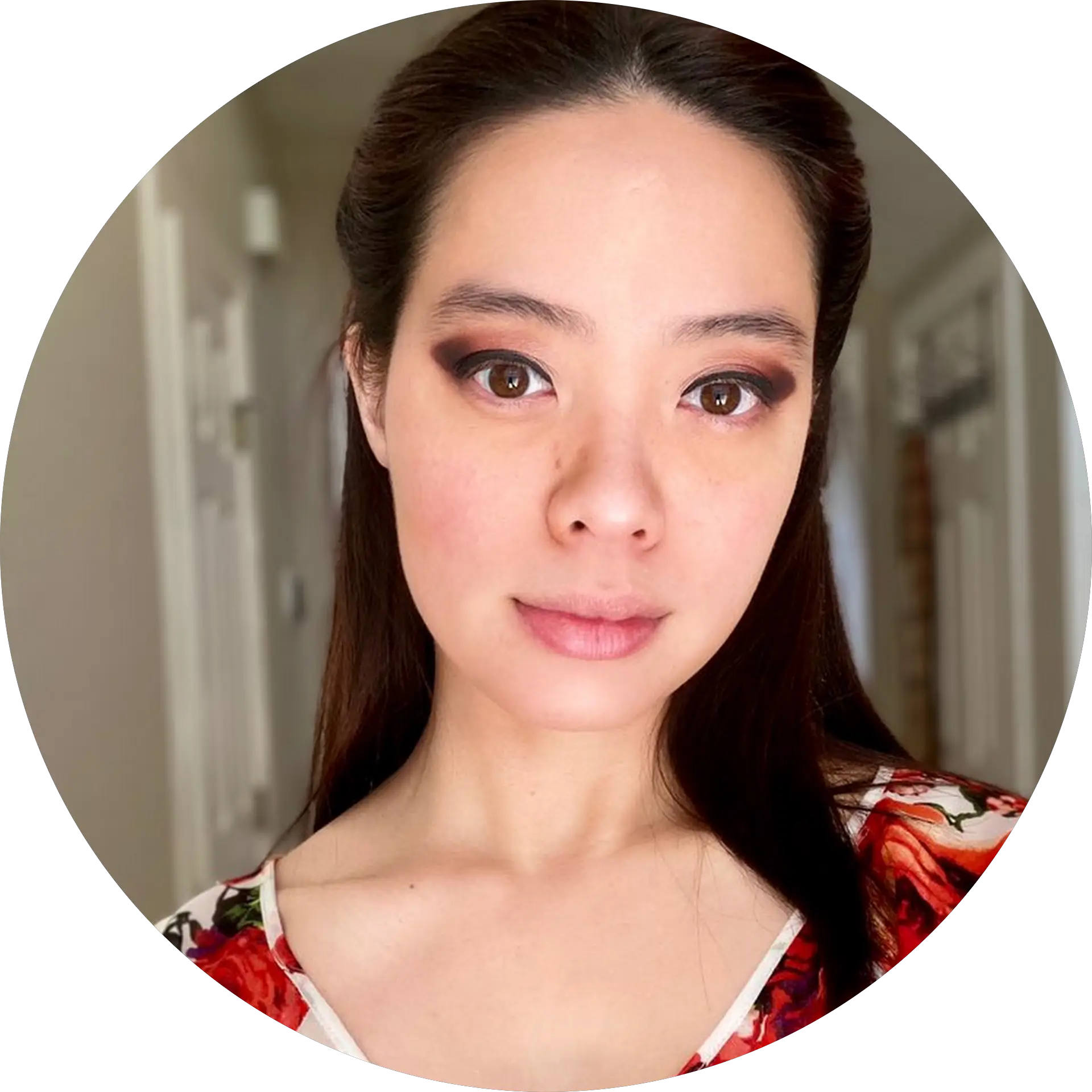 Michelle Ocampo